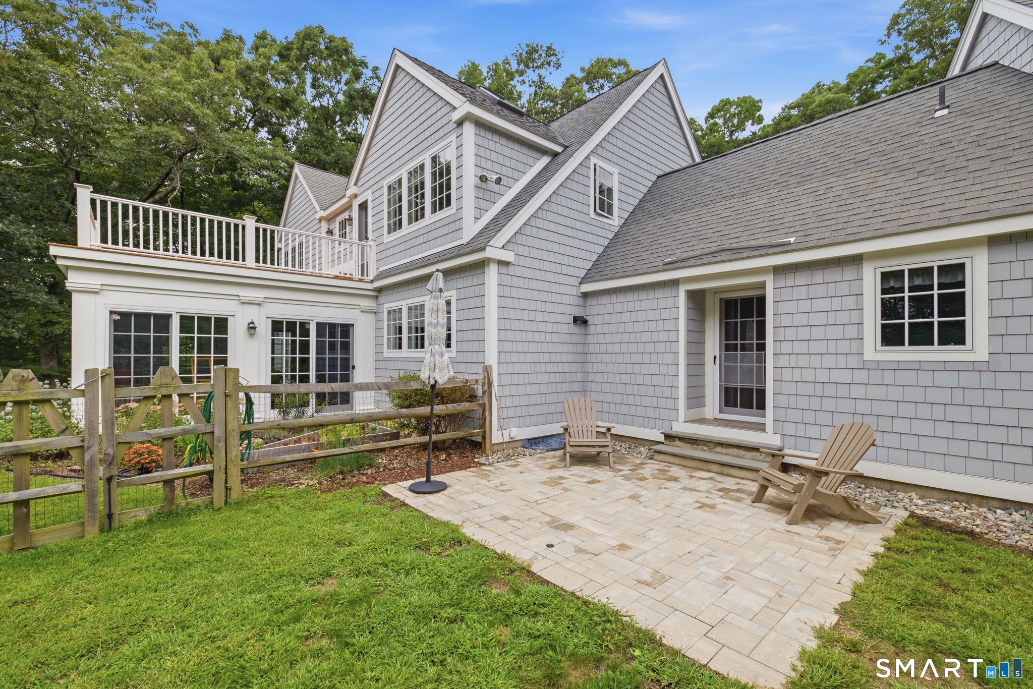 26 Daniels Road East Haddam CT 06423