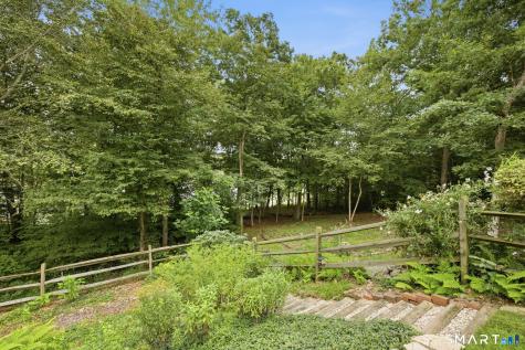 26 Daniels Road East Haddam CT 06423
