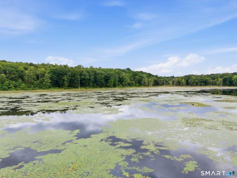 26 Daniels Road East Haddam CT 06423