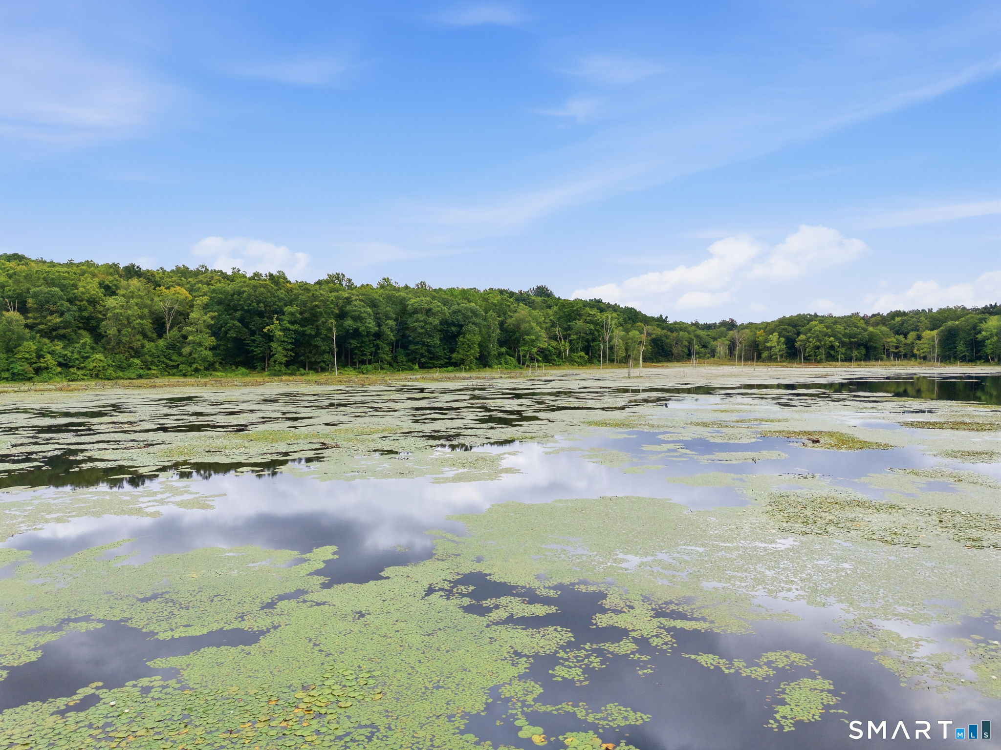 26 Daniels Road East Haddam CT 06423