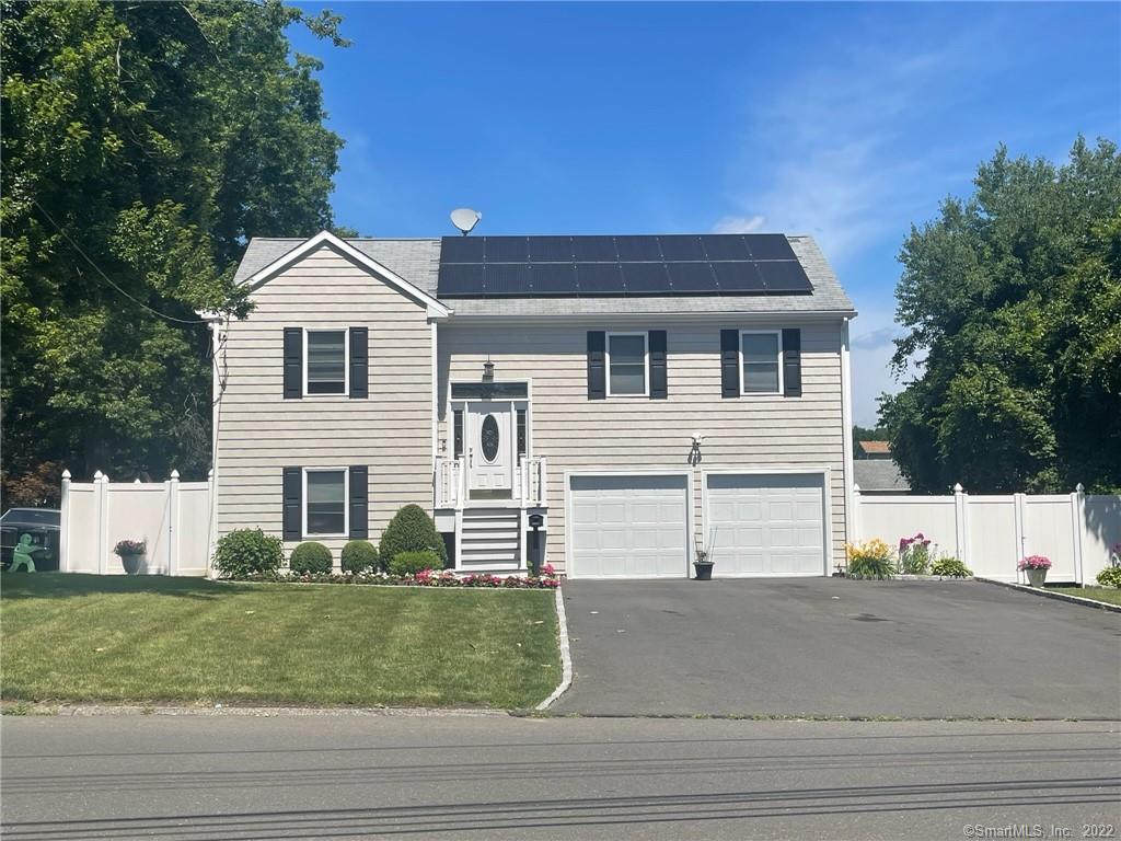 2380 Broadbridge Avenue Stratford CT 06614