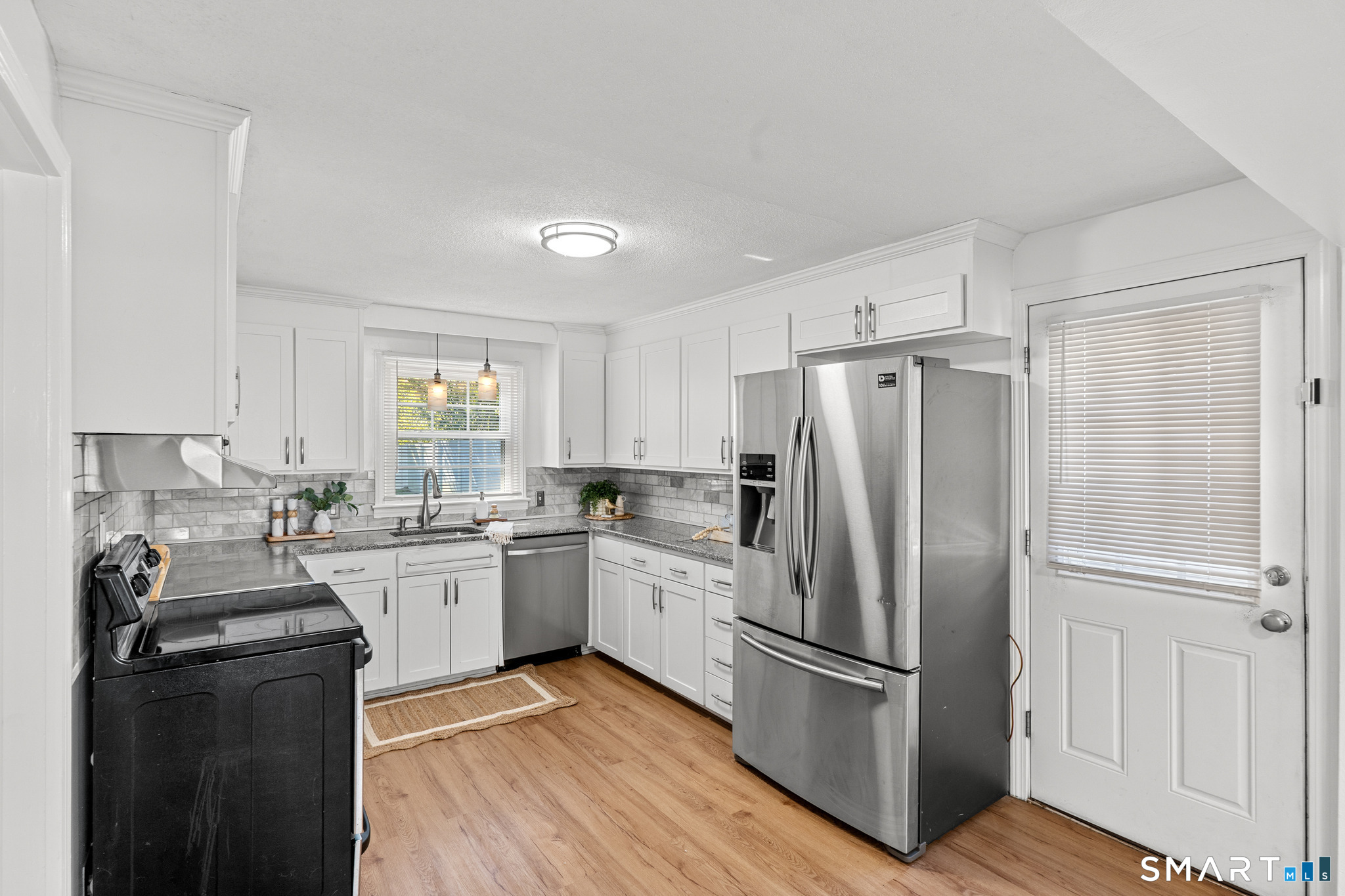 83 Haynes Road West Hartford CT 06117