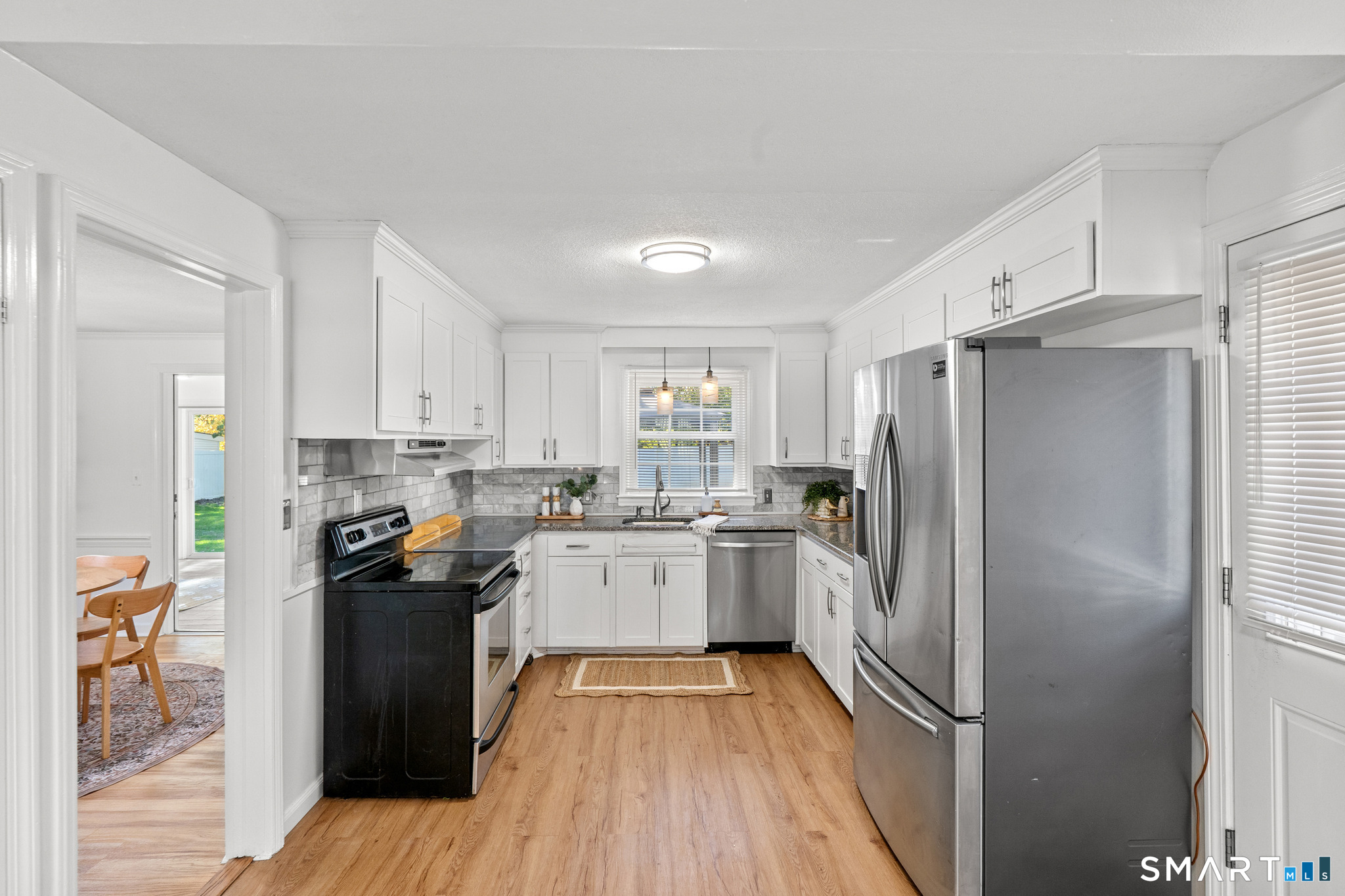 83 Haynes Road West Hartford CT 06117