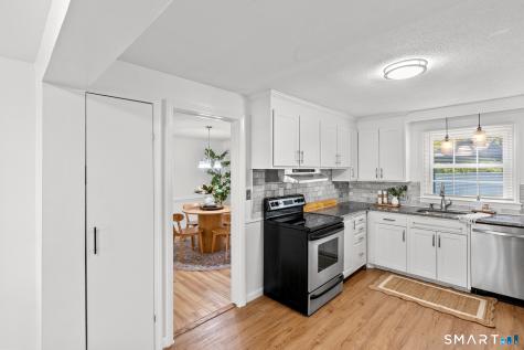 83 Haynes Road West Hartford CT 06117