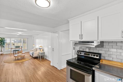 83 Haynes Road West Hartford CT 06117