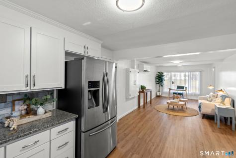 83 Haynes Road West Hartford CT 06117