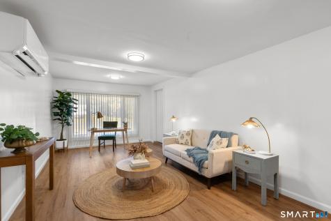 83 Haynes Road West Hartford CT 06117