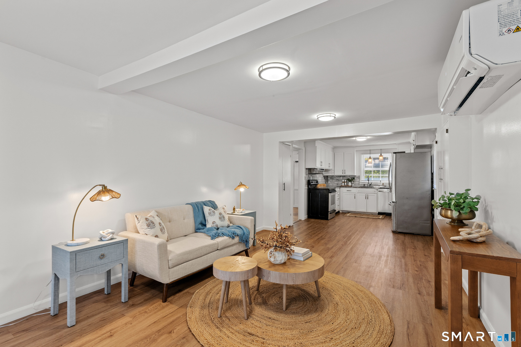 83 Haynes Road West Hartford CT 06117