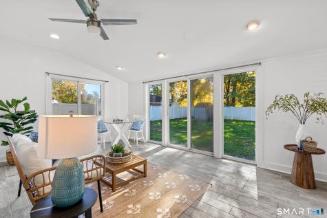 83 Haynes Road West Hartford CT 06117