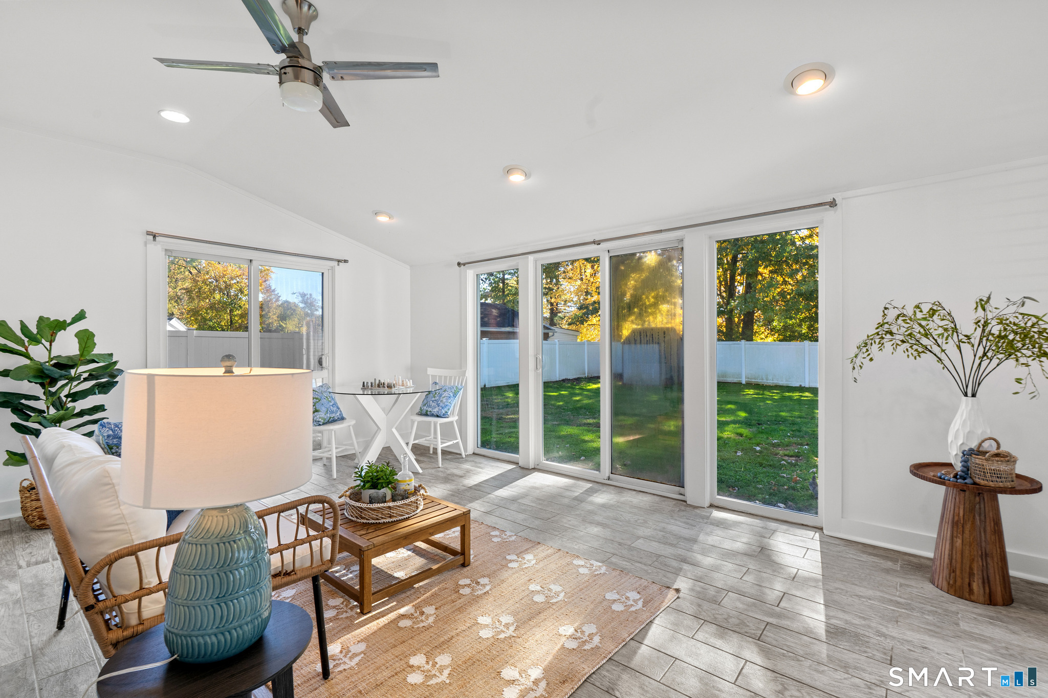 83 Haynes Road West Hartford CT 06117