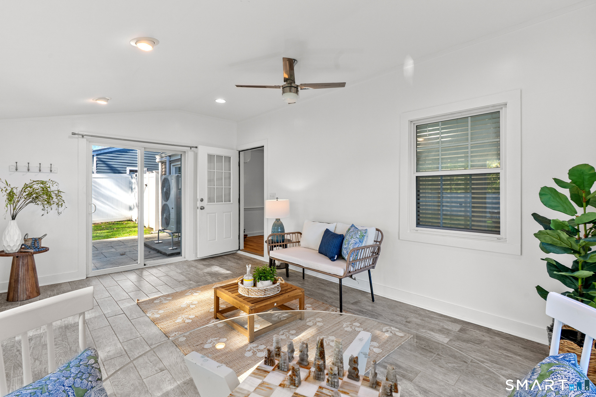 83 Haynes Road West Hartford CT 06117