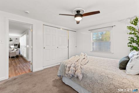 83 Haynes Road West Hartford CT 06117