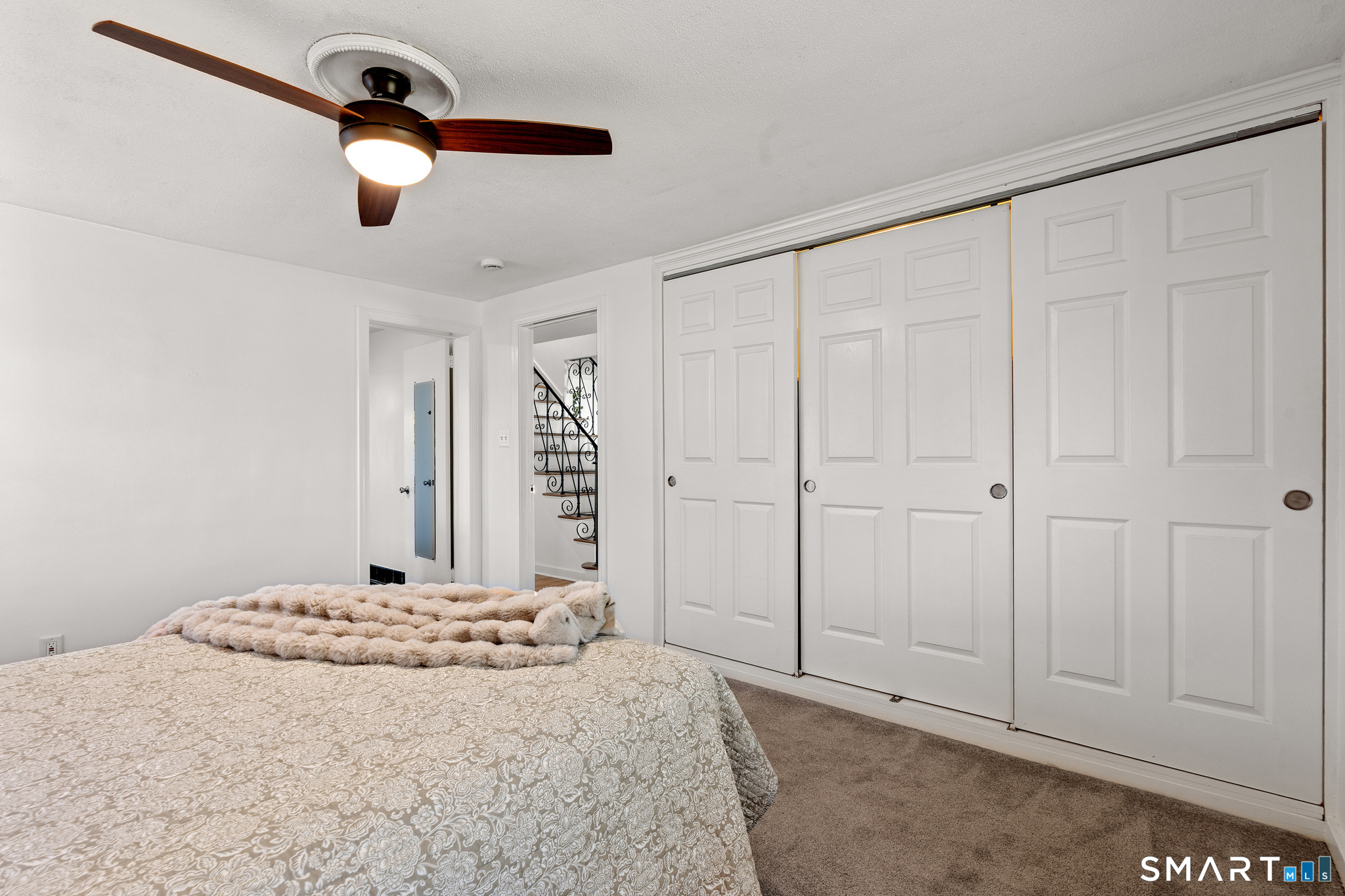 83 Haynes Road West Hartford CT 06117