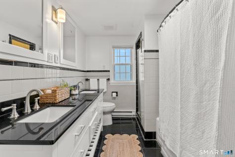 83 Haynes Road West Hartford CT 06117