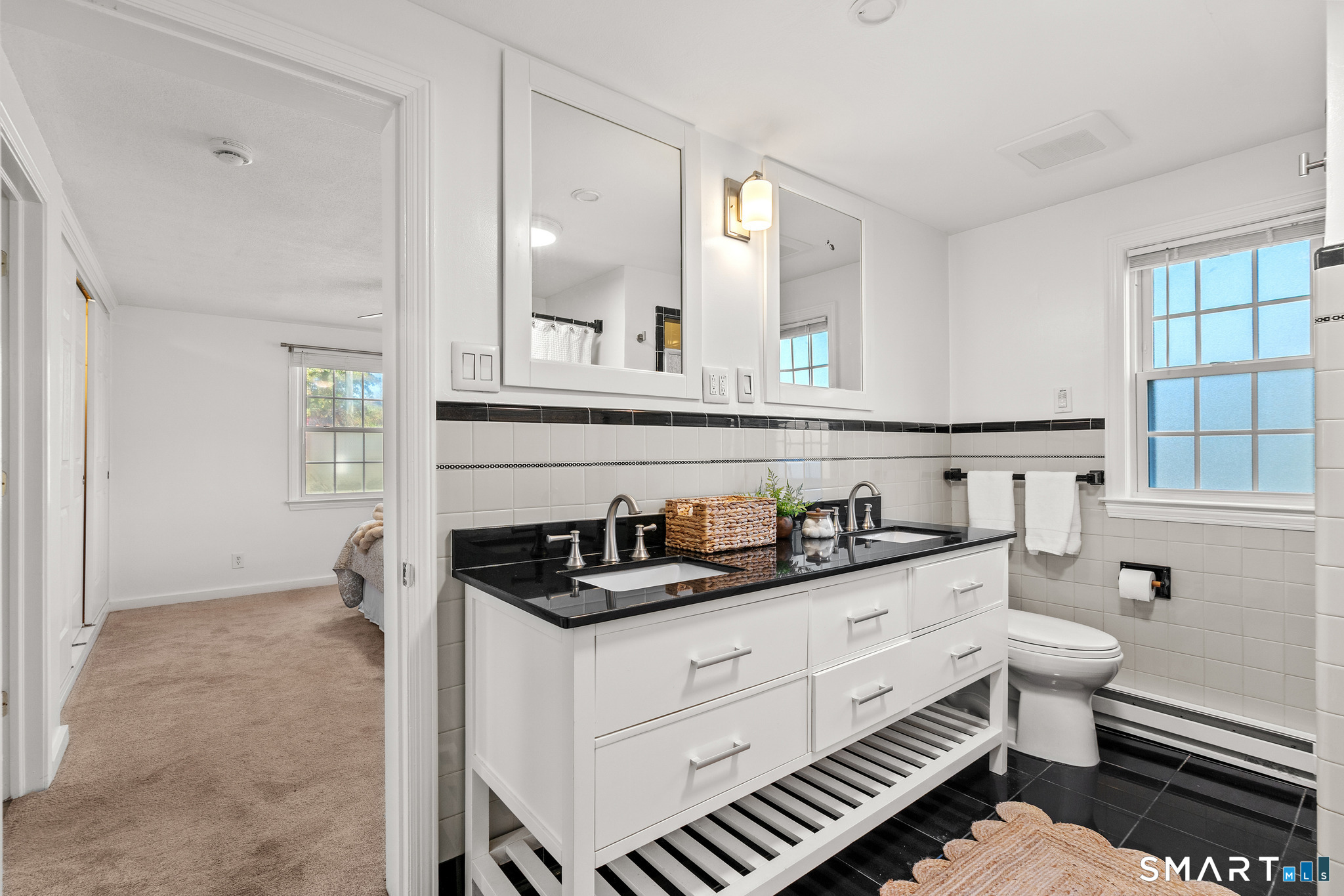 83 Haynes Road West Hartford CT 06117