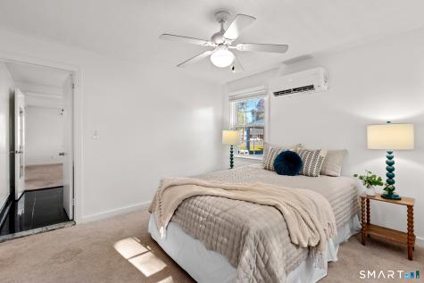 83 Haynes Road West Hartford CT 06117