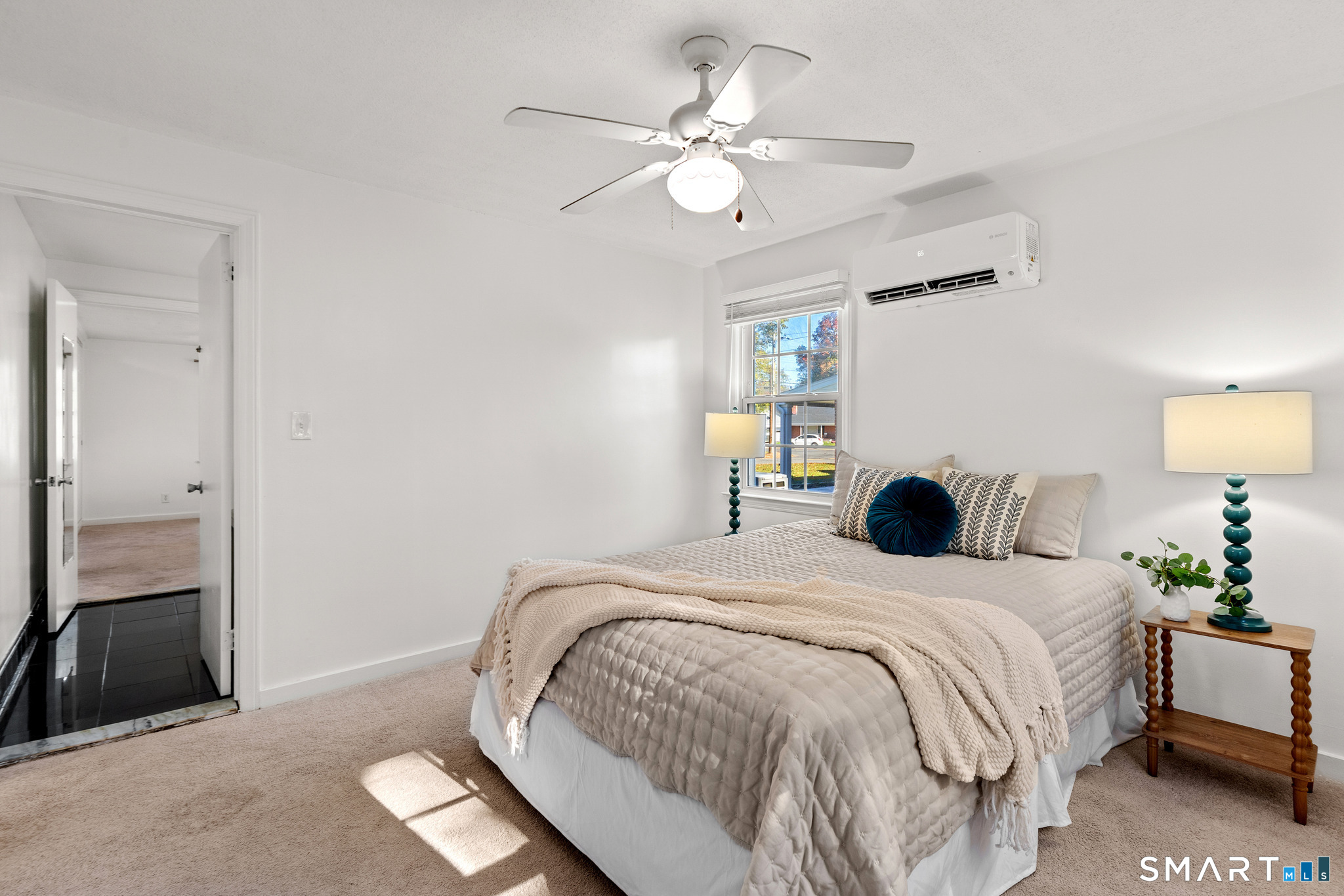 83 Haynes Road West Hartford CT 06117