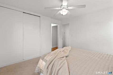 83 Haynes Road West Hartford CT 06117