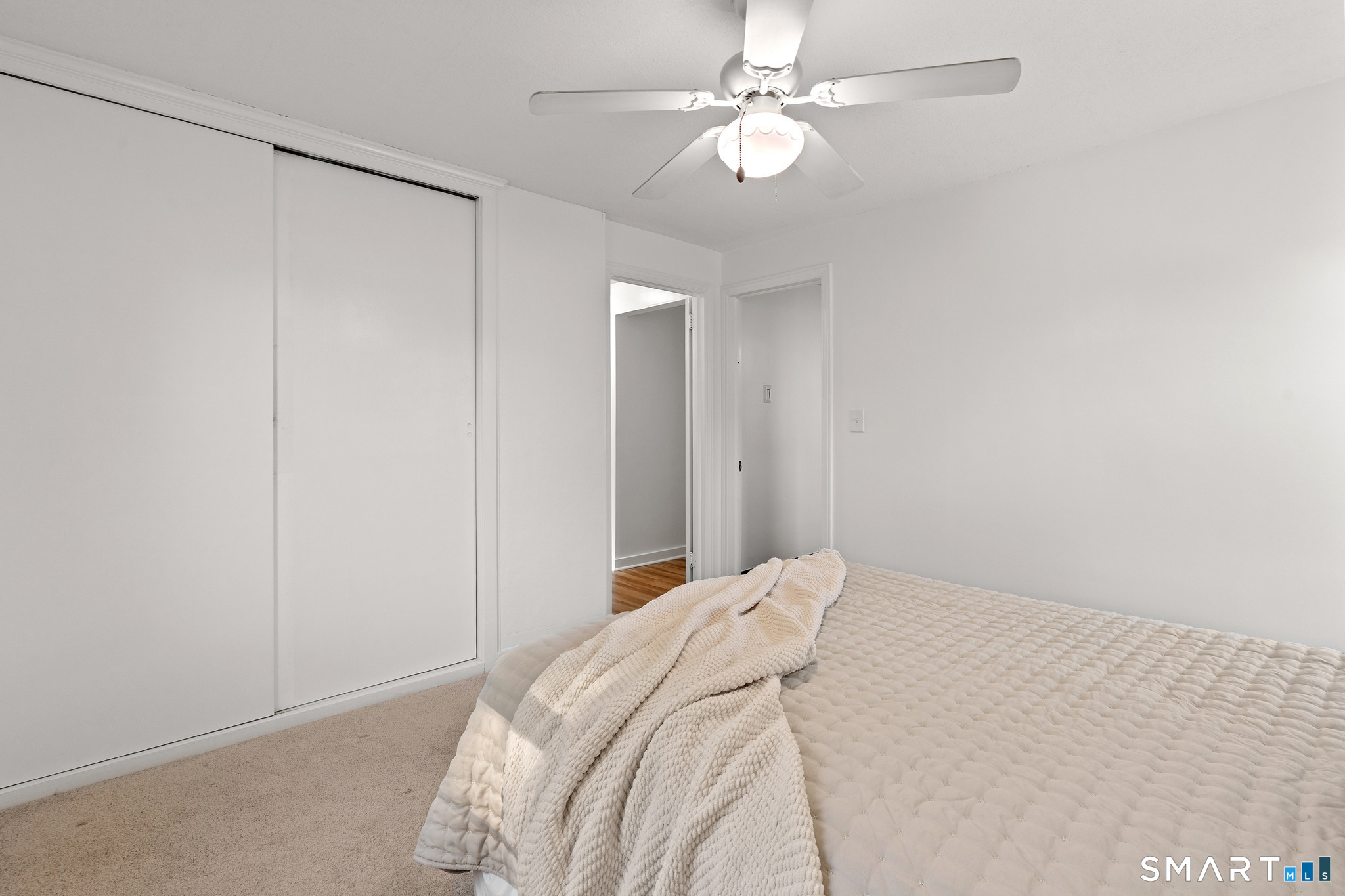 83 Haynes Road West Hartford CT 06117