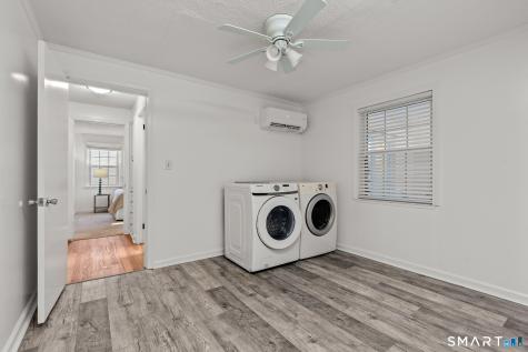 83 Haynes Road West Hartford CT 06117