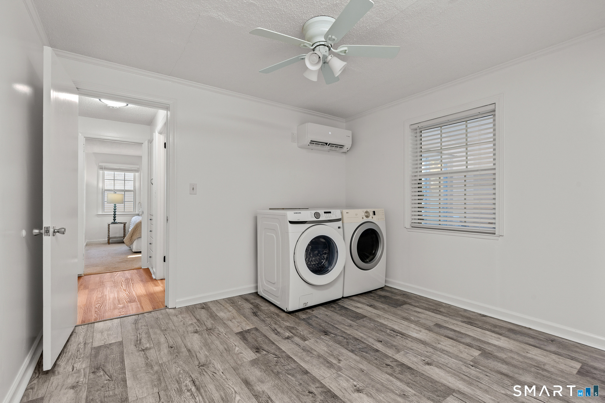 83 Haynes Road West Hartford CT 06117