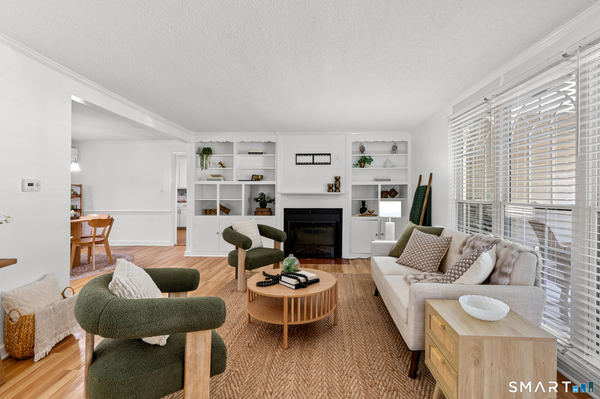 83 Haynes Road West Hartford CT 06117