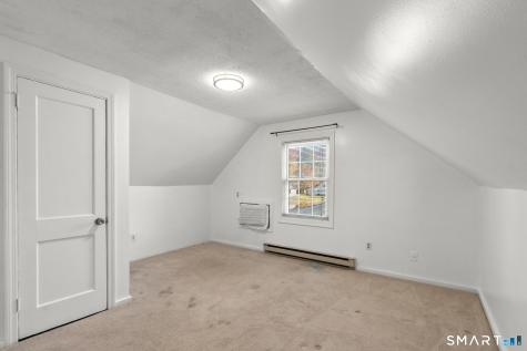 83 Haynes Road West Hartford CT 06117