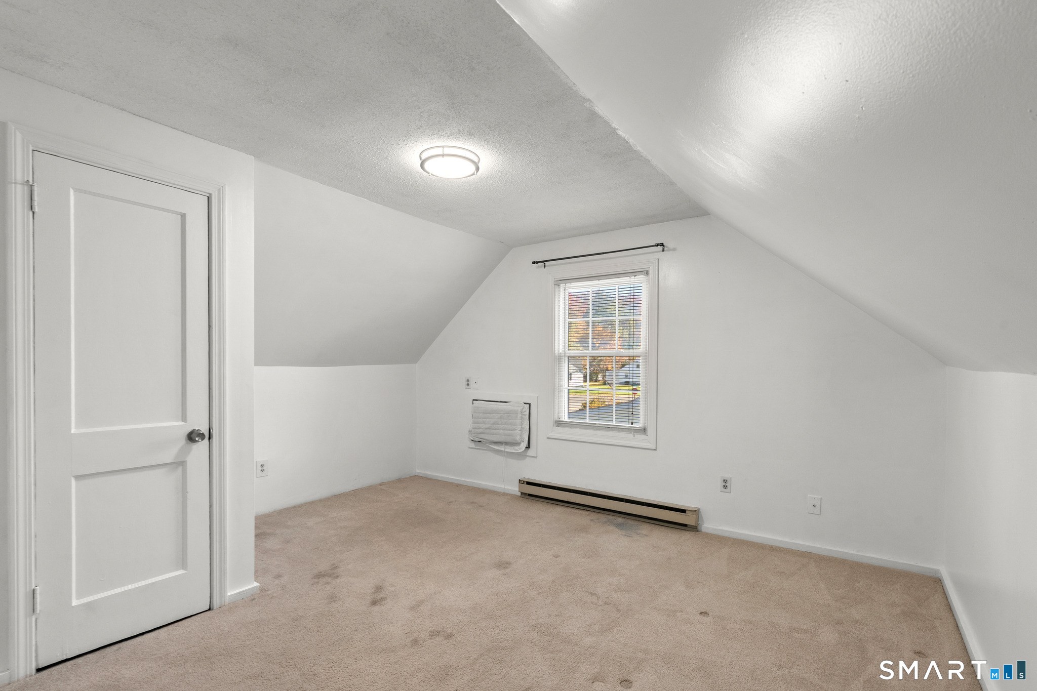 83 Haynes Road West Hartford CT 06117