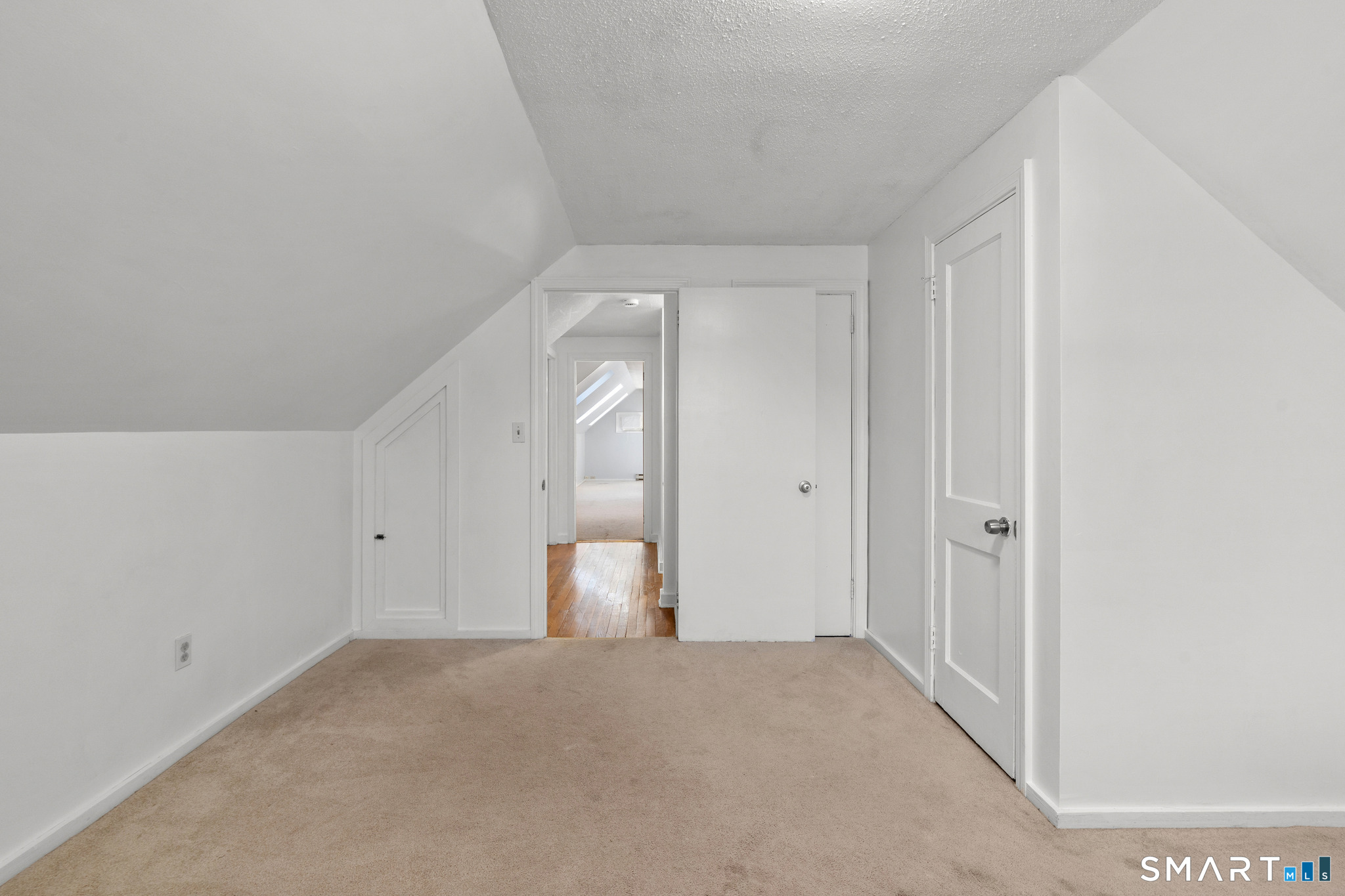 83 Haynes Road West Hartford CT 06117