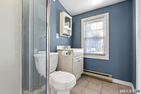 83 Haynes Road West Hartford CT 06117