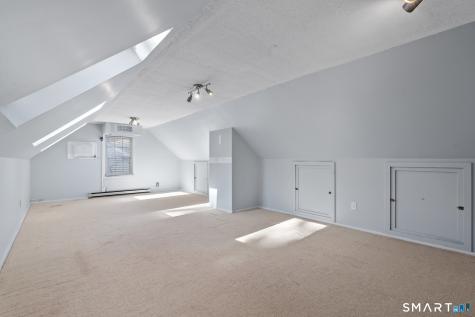 83 Haynes Road West Hartford CT 06117
