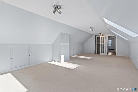 83 Haynes Road West Hartford CT 06117