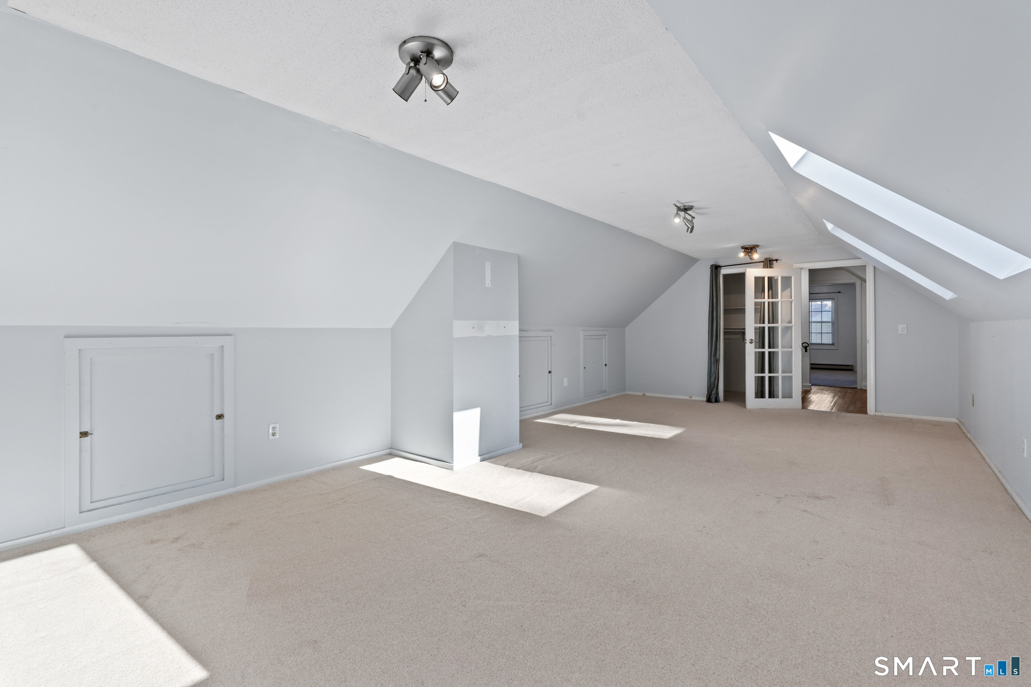 83 Haynes Road West Hartford CT 06117