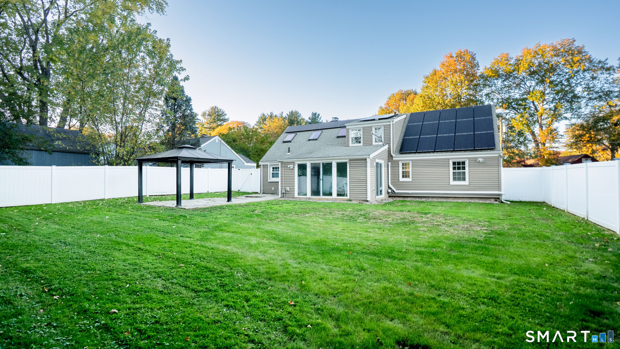83 Haynes Road West Hartford CT 06117