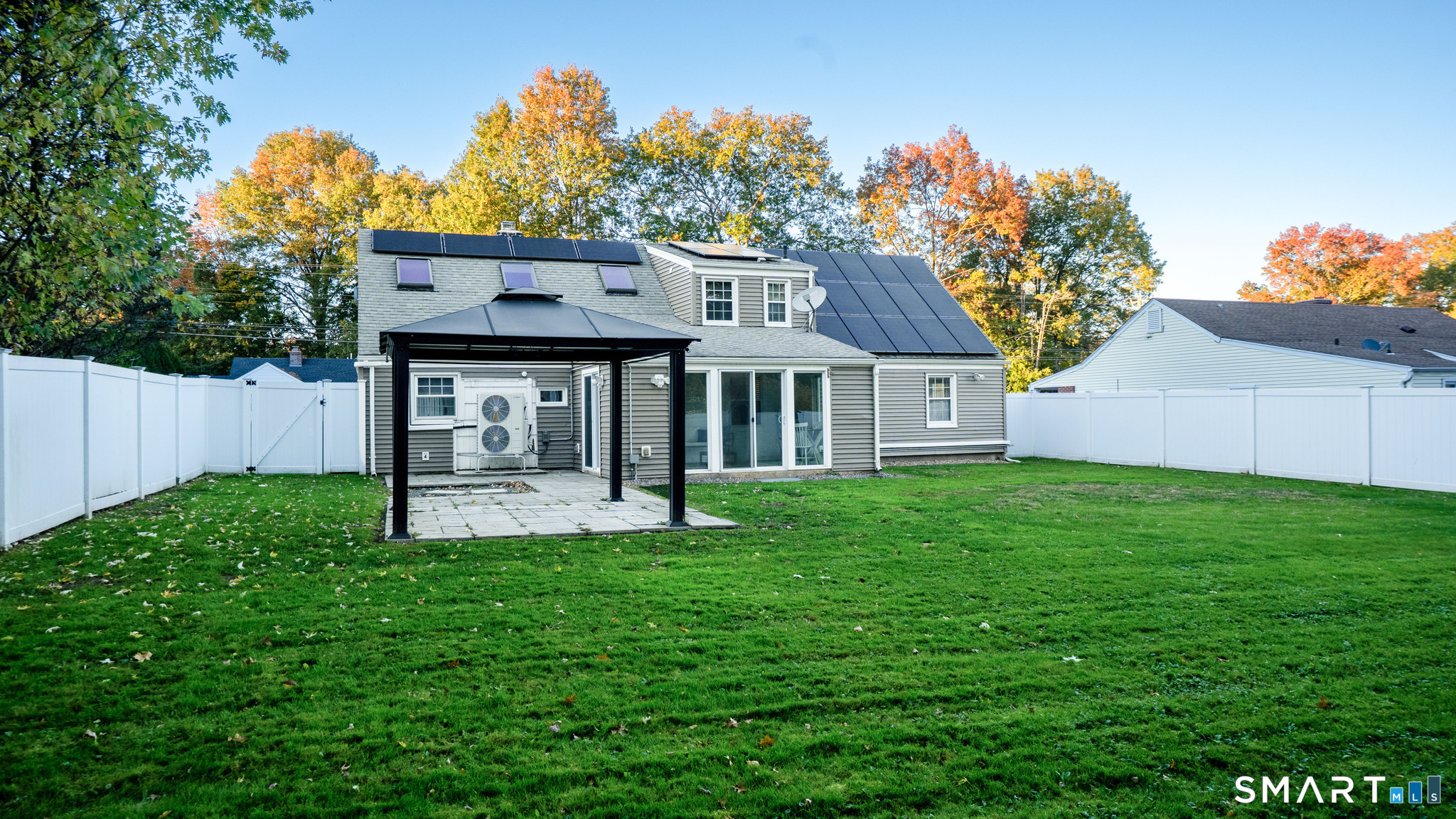 83 Haynes Road West Hartford CT 06117
