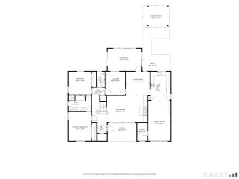83 Haynes Road West Hartford CT 06117
