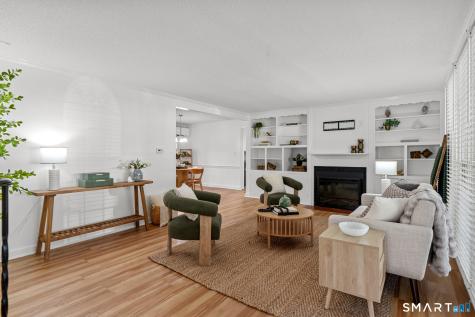 83 Haynes Road West Hartford CT 06117