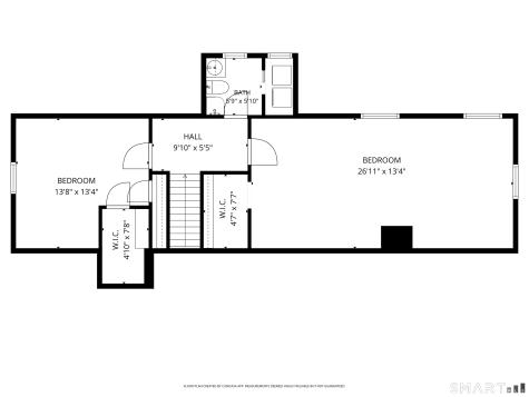 83 Haynes Road West Hartford CT 06117