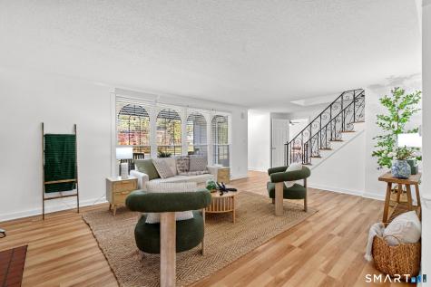 83 Haynes Road West Hartford CT 06117