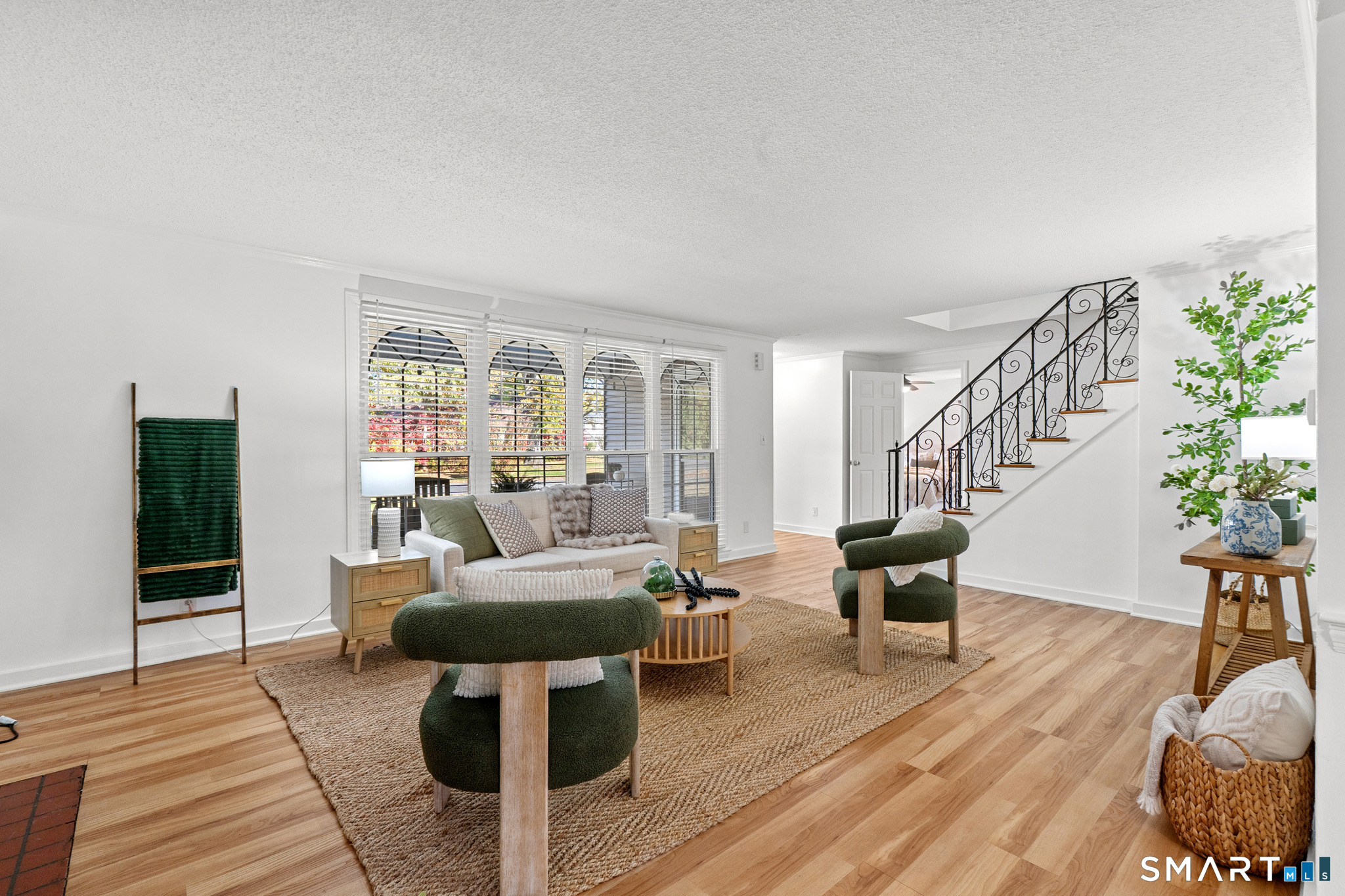83 Haynes Road West Hartford CT 06117