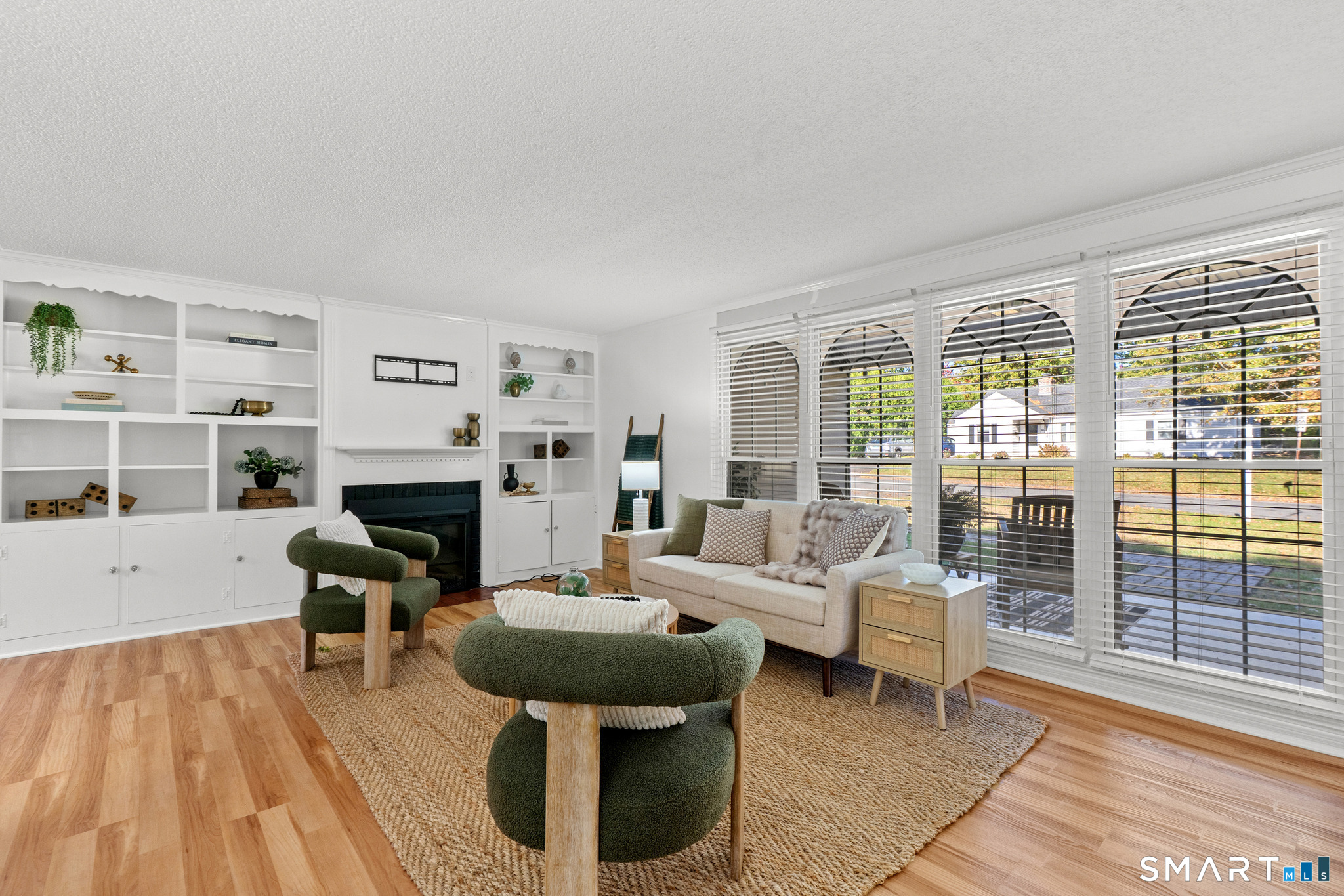 83 Haynes Road West Hartford CT 06117
