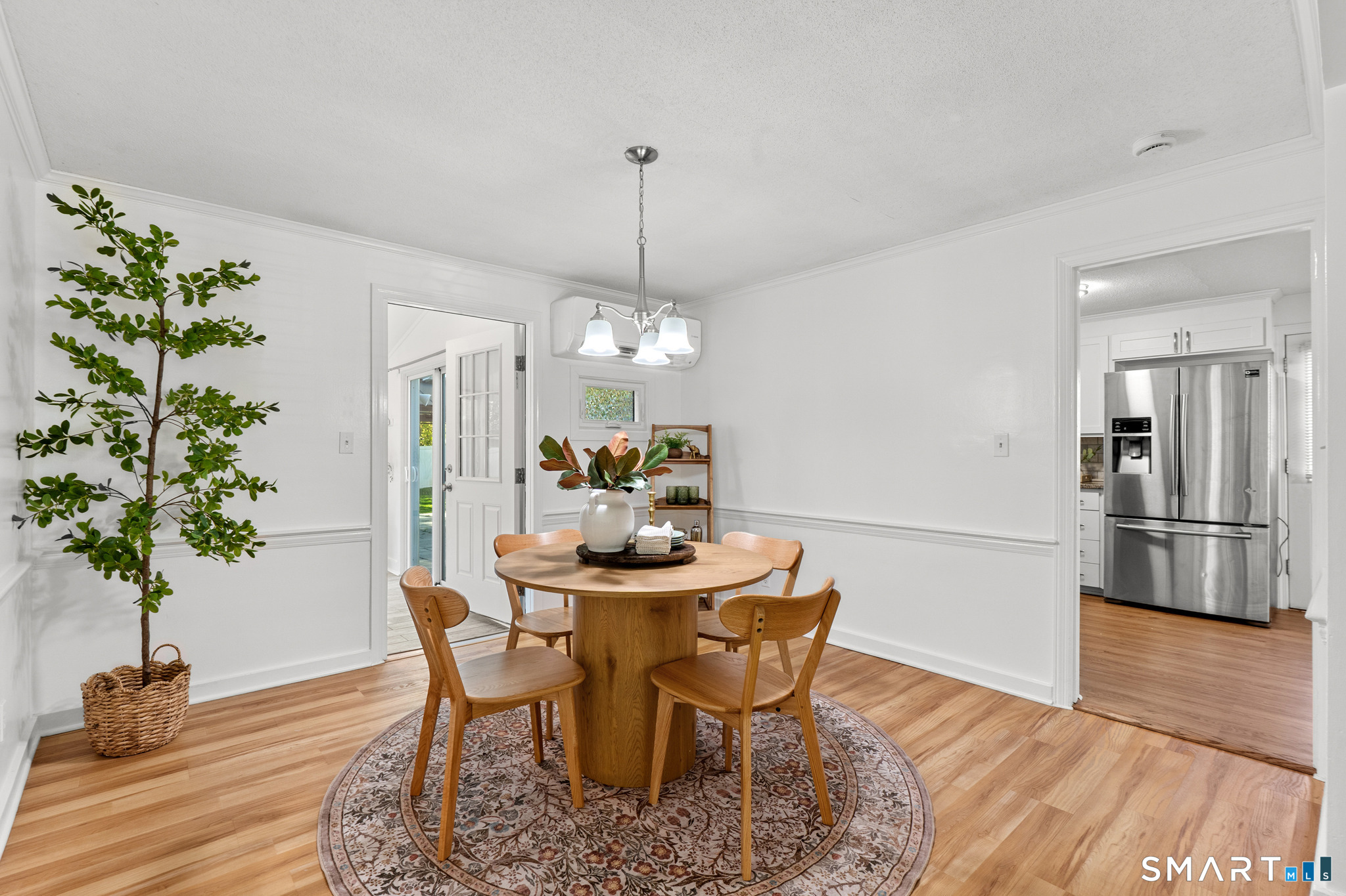 83 Haynes Road West Hartford CT 06117