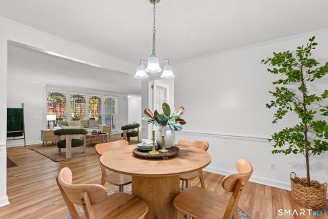 83 Haynes Road West Hartford CT 06117