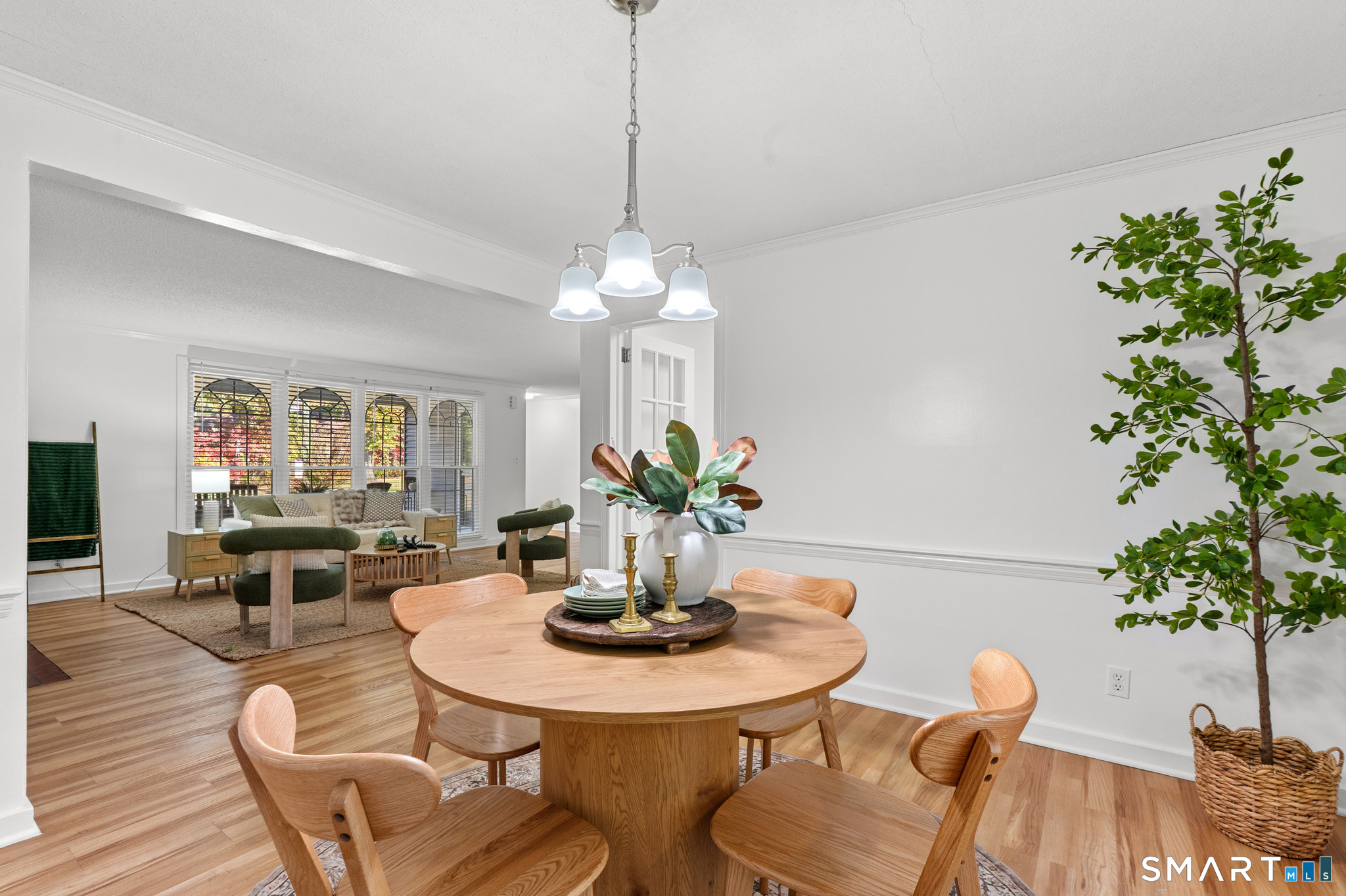 83 Haynes Road West Hartford CT 06117