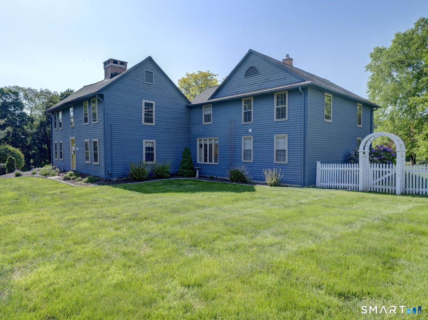 121 Sunset Lane Berlin CT 06037