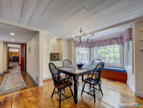 121 Sunset Lane Berlin CT 06037