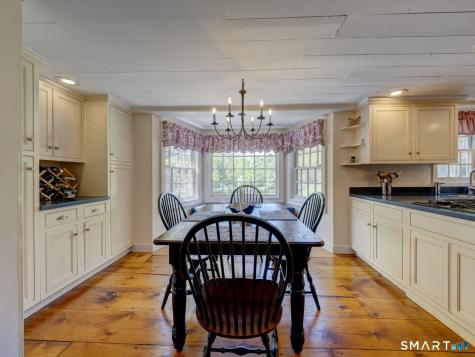121 Sunset Lane Berlin CT 06037