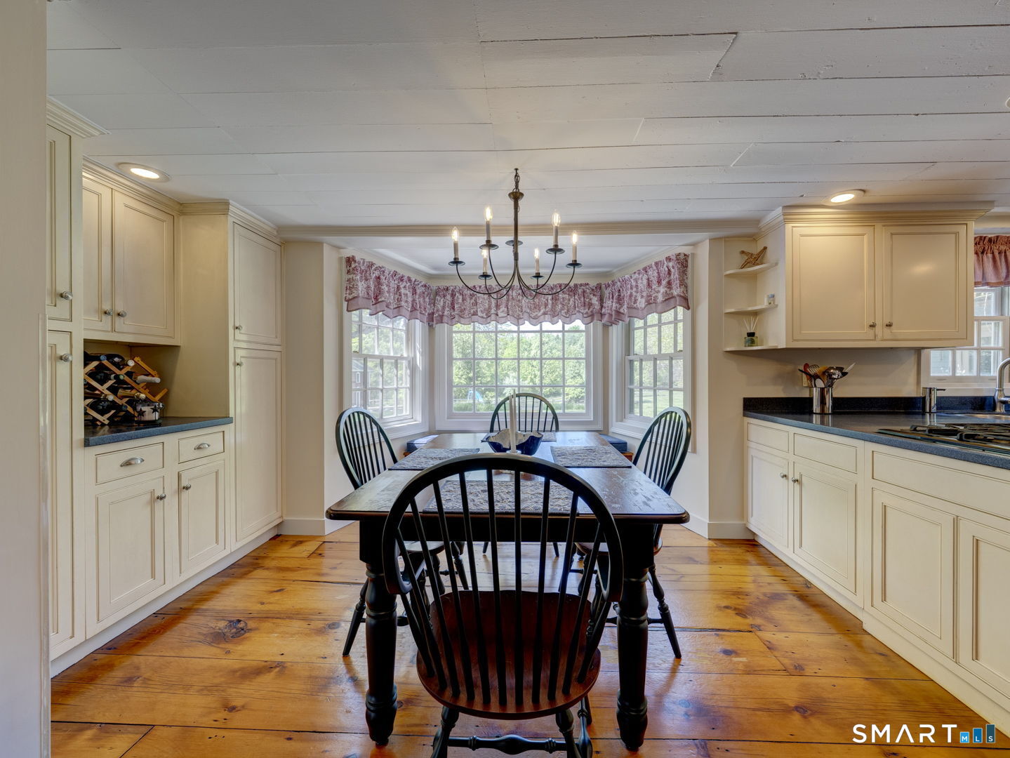 121 Sunset Lane Berlin CT 06037
