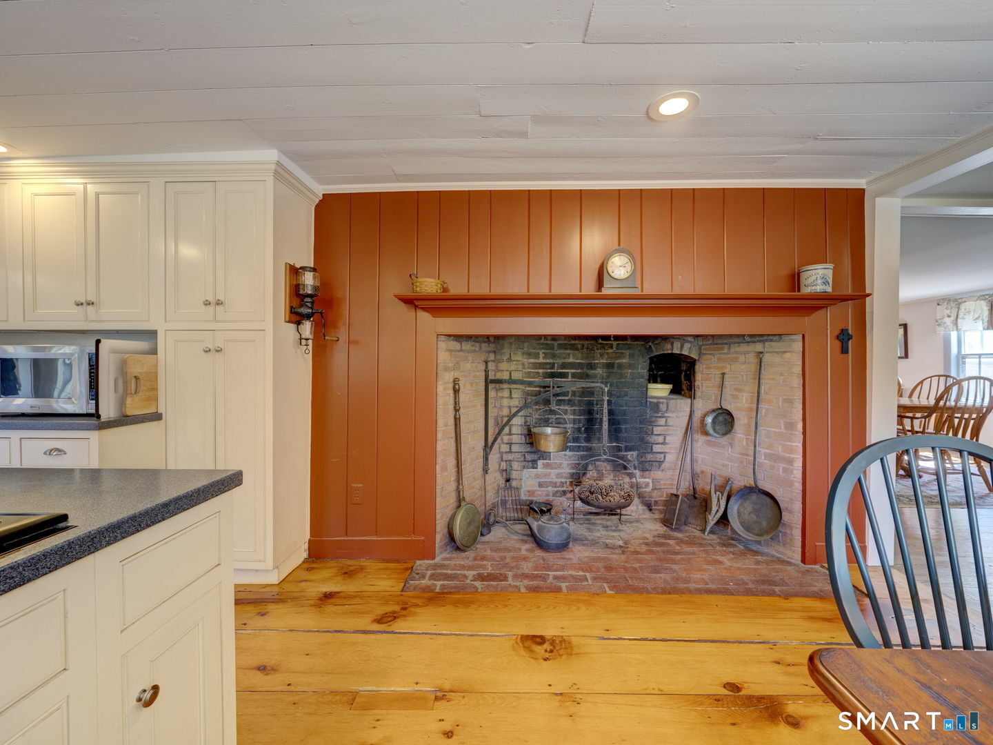 121 Sunset Lane Berlin CT 06037
