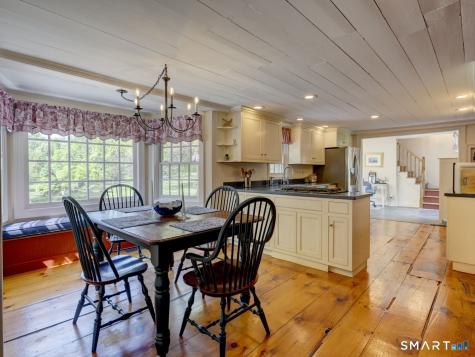 121 Sunset Lane Berlin CT 06037